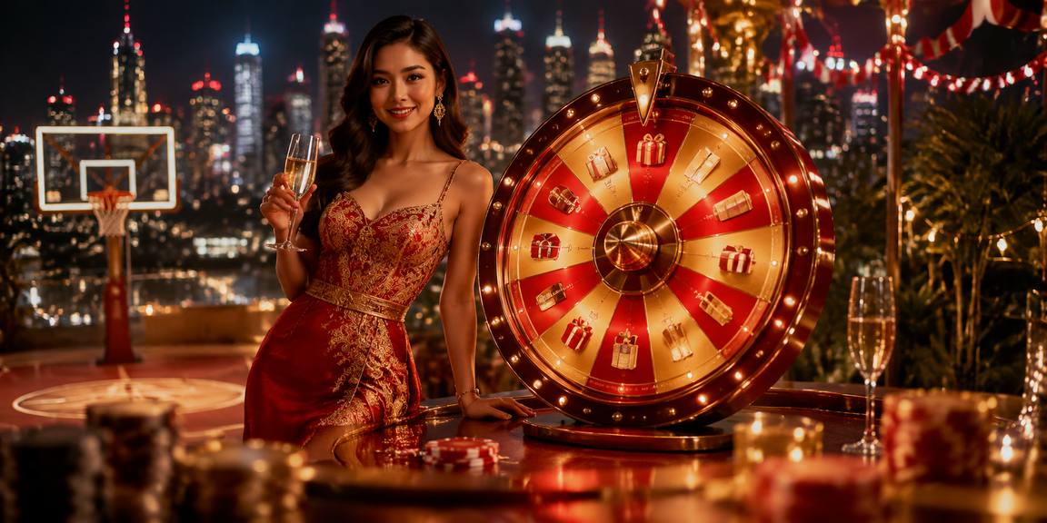 qiuqiu88 Mahjong Ways 2